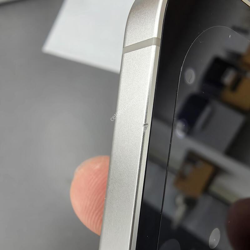 (4232)������s24�÷��� 512 �Ǹ��մϴ�