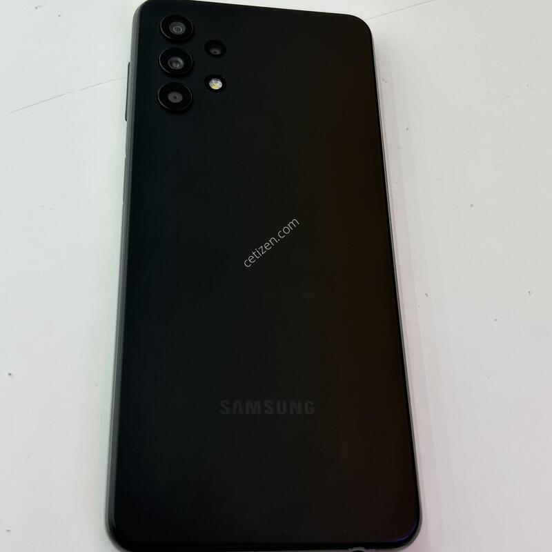 �������� Ȯ���⺯ ����  128G ����