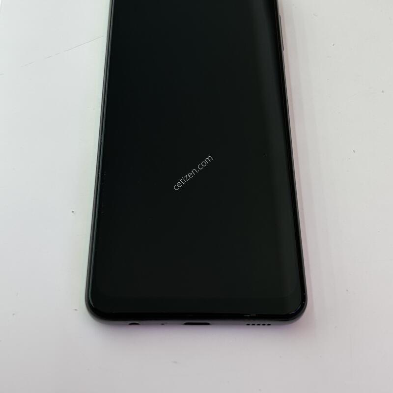 �������� Ȯ���⺯ ����  128G ����