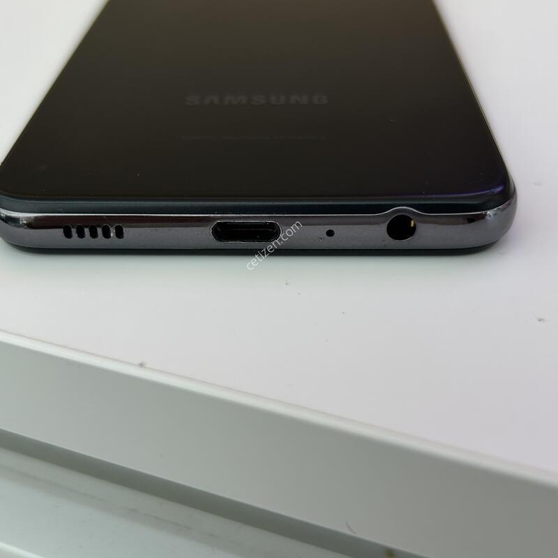 �������� Ȯ���⺯ ����  128G ����