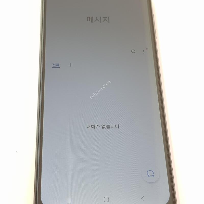 �������� Ȯ���⺯ ����  128G ����