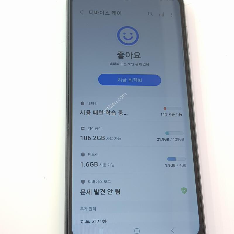 �������� Ȯ���⺯ ����  128G ����