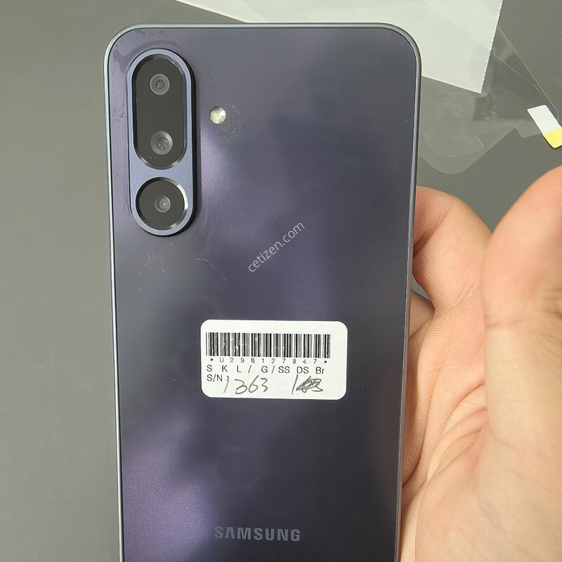 (1363)����������4 128 �Ǹ��մϴ�