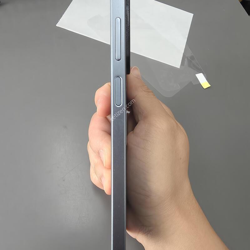 (1363)����������4 128 �Ǹ��մϴ�