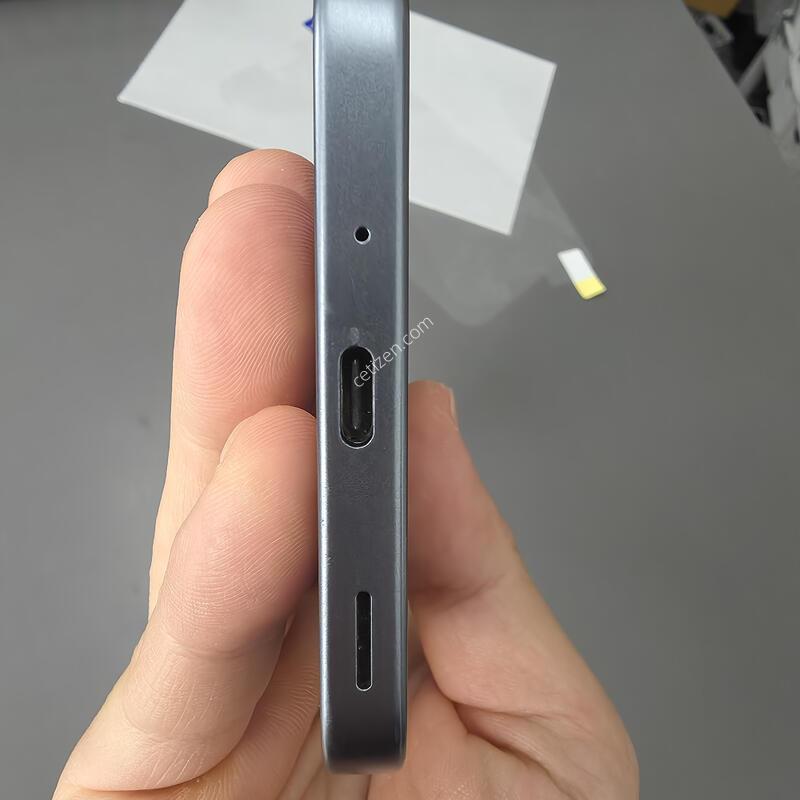 (1363)����������4 128 �Ǹ��մϴ�