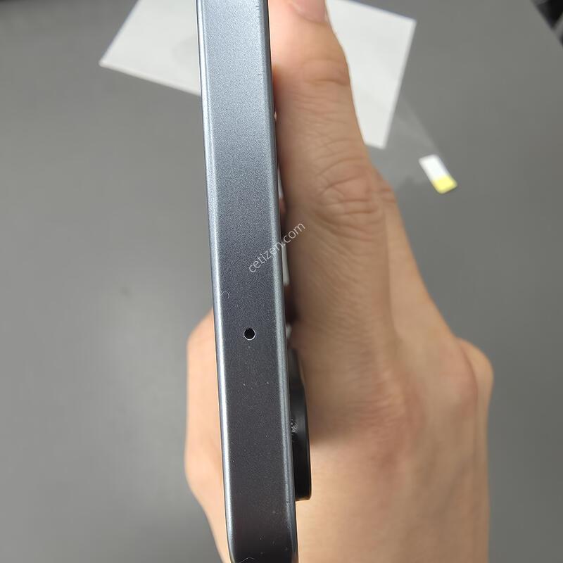(1363)����������4 128 �Ǹ��մϴ�