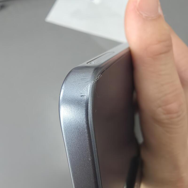 (1363)����������4 128 �Ǹ��մϴ�