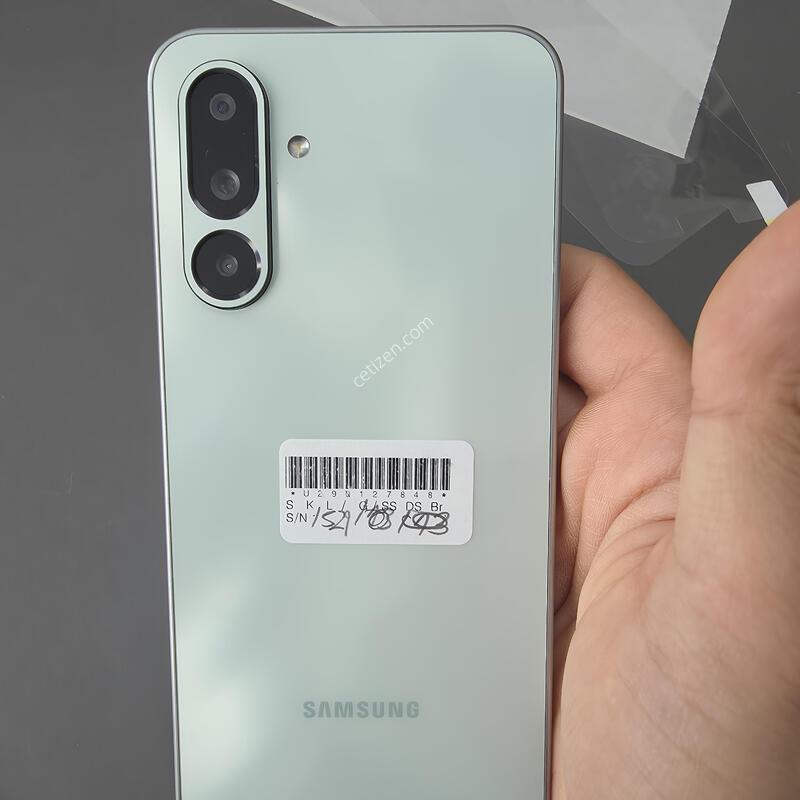 (1529)����������4 128 �Ǹ��մϴ�
