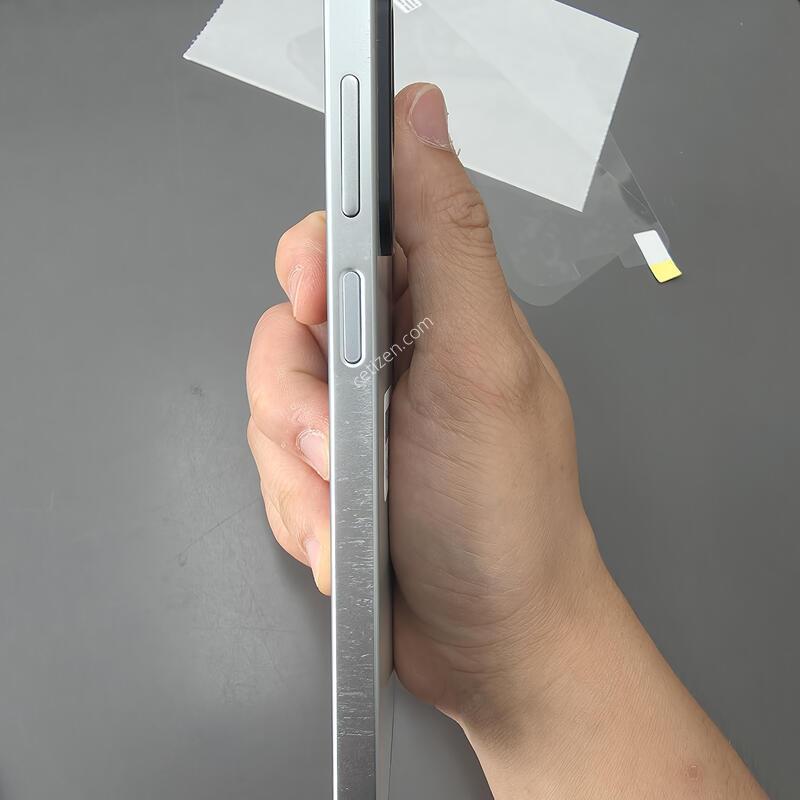 (1529)����������4 128 �Ǹ��մϴ�