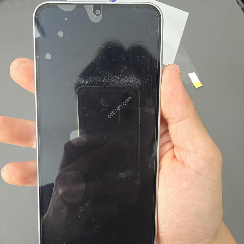 (1529)����������4 128 �Ǹ��մϴ�