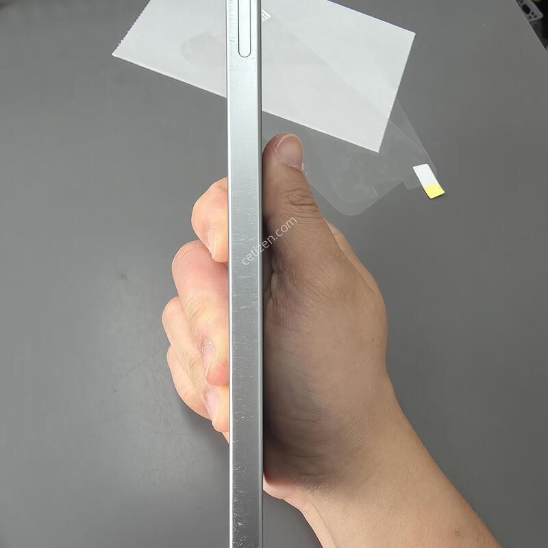 (1529)����������4 128 �Ǹ��մϴ�