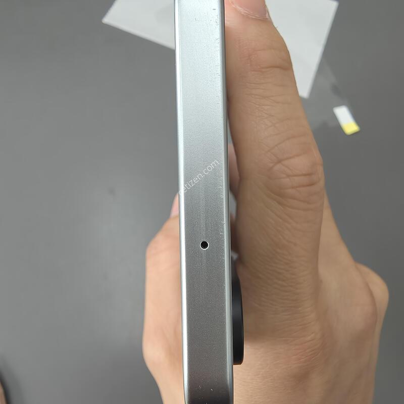 (1529)����������4 128 �Ǹ��մϴ�