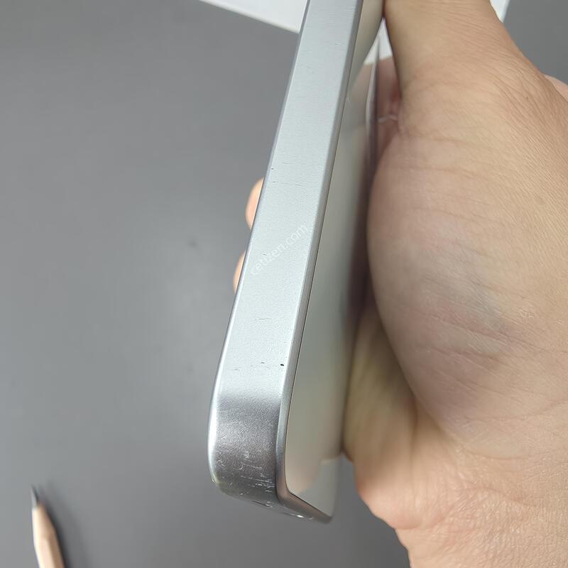 (1529)����������4 128 �Ǹ��մϴ�