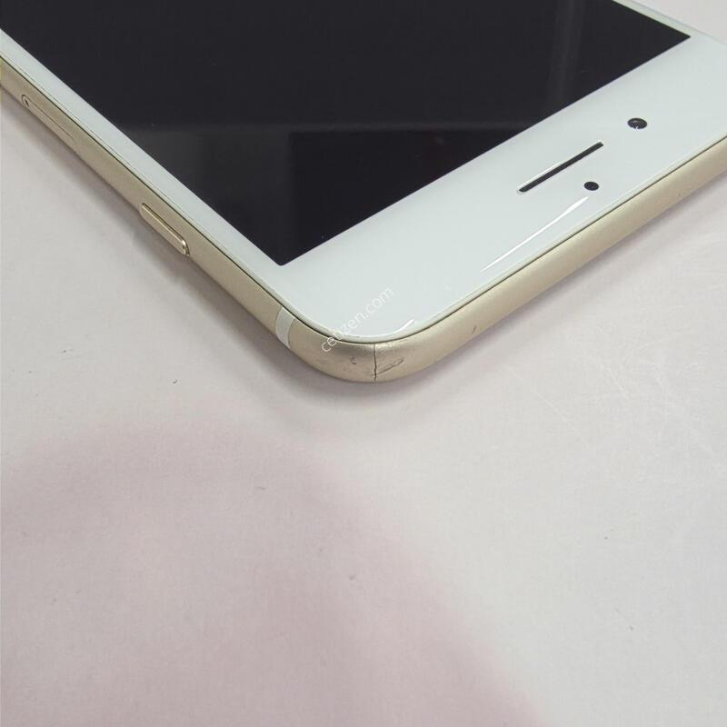 ������7�÷��� 128GB ���