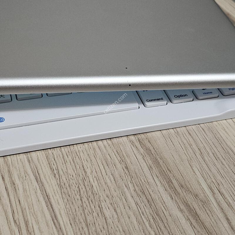 �����е� 7���� 128�Ⱑ 94% S��