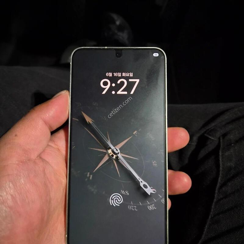 S24 �Ǹ��մϴ�