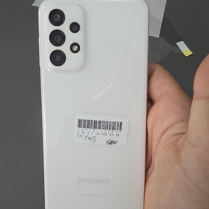 (103)������a23 128 �Ǹ��մϴ�