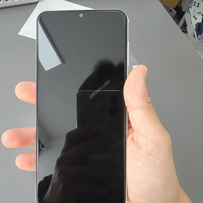 (103)������a23 128 �Ǹ��մϴ�