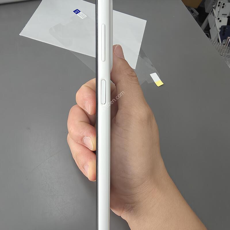 (103)������a23 128 �Ǹ��մϴ�