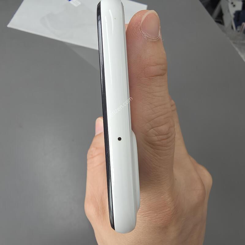 (103)������a23 128 �Ǹ��մϴ�