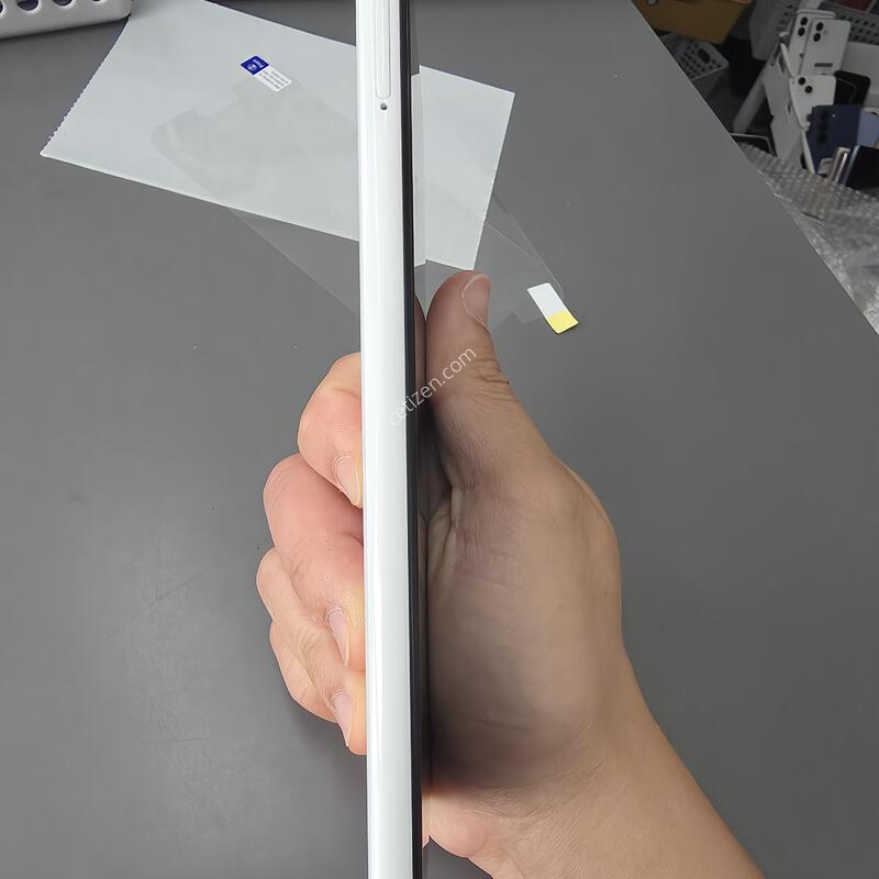 (103)������a23 128 �Ǹ��մϴ�