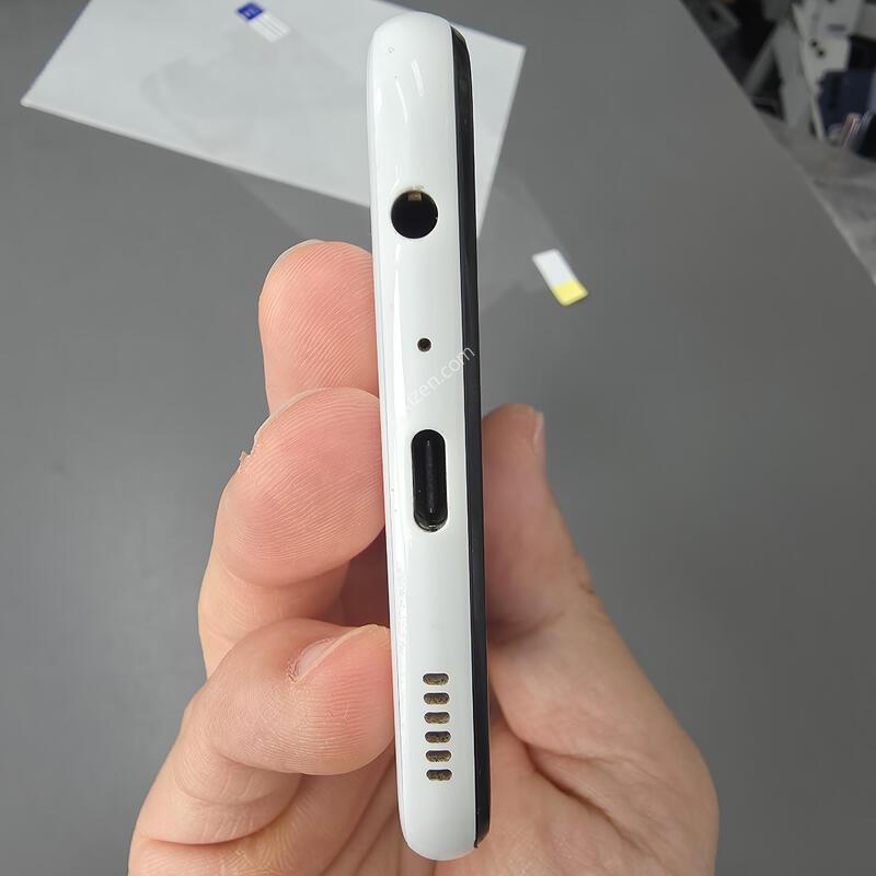 (103)������a23 128 �Ǹ��մϴ�