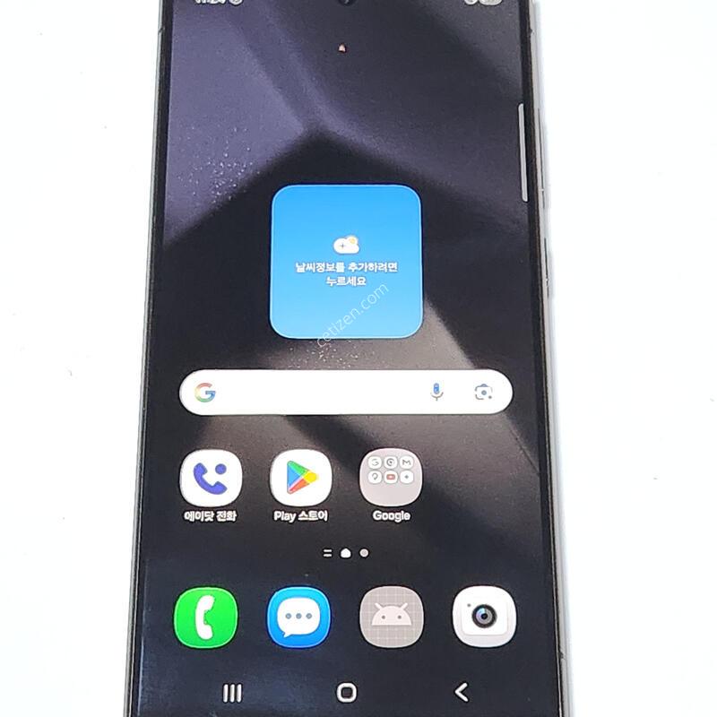 ������S24��Ʈ�� 256G ���ܻ� �׷��� 60453