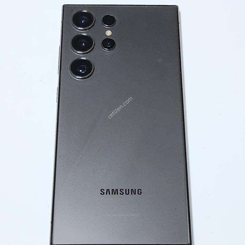 ������S24��Ʈ�� 256G ���ܻ� �׷��� 60453