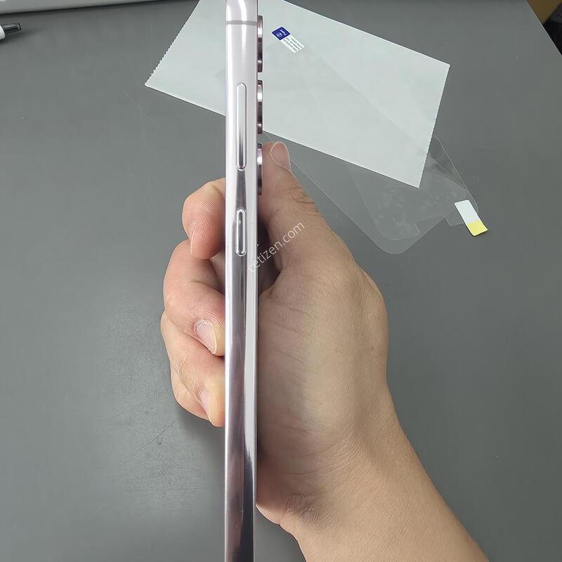 (3595)������s23�÷��� 256 �Ǹ��մϴ�