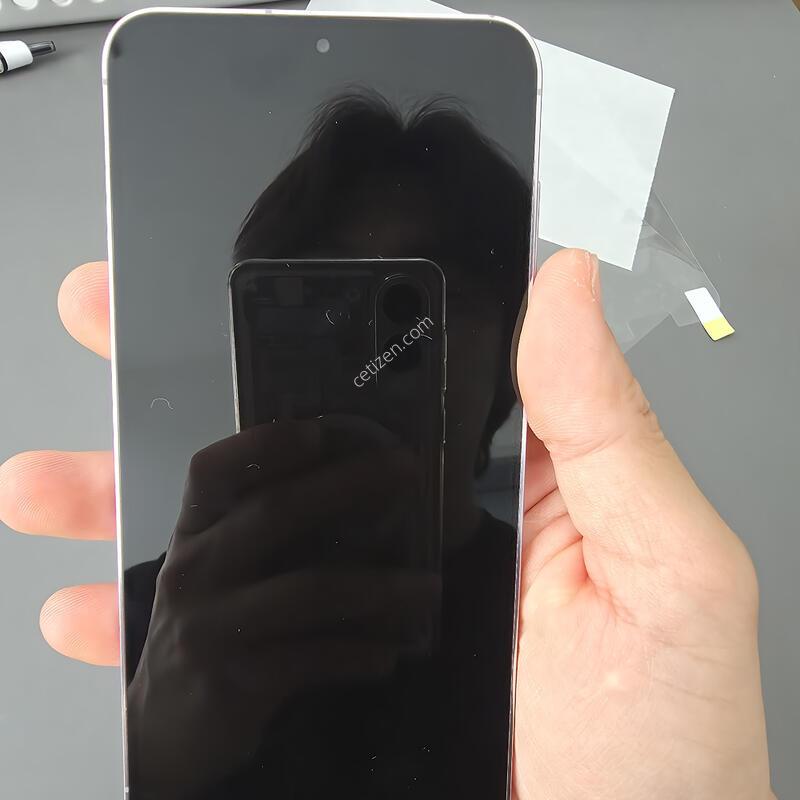 (3595)������s23�÷��� 256 �Ǹ��մϴ�
