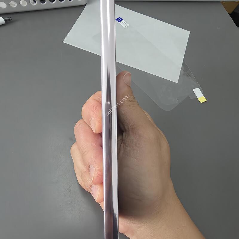 (3595)������s23�÷��� 256 �Ǹ��մϴ�