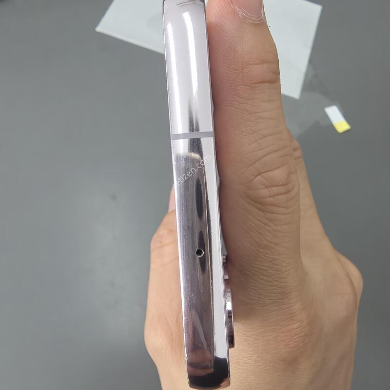 (3595)������s23�÷��� 256 �Ǹ��մϴ�