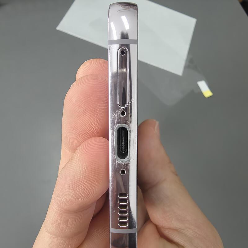 (3595)������s23�÷��� 256 �Ǹ��մϴ�