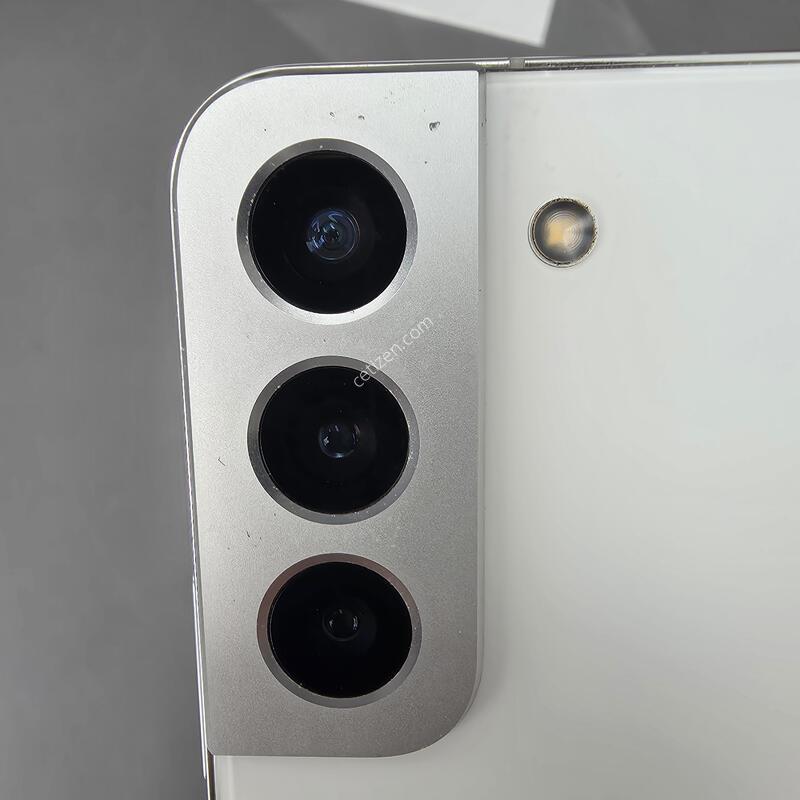 (2093)������s22 256 �Ǹ��մϴ�