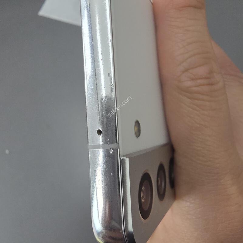 (2093)������s22 256 �Ǹ��մϴ�