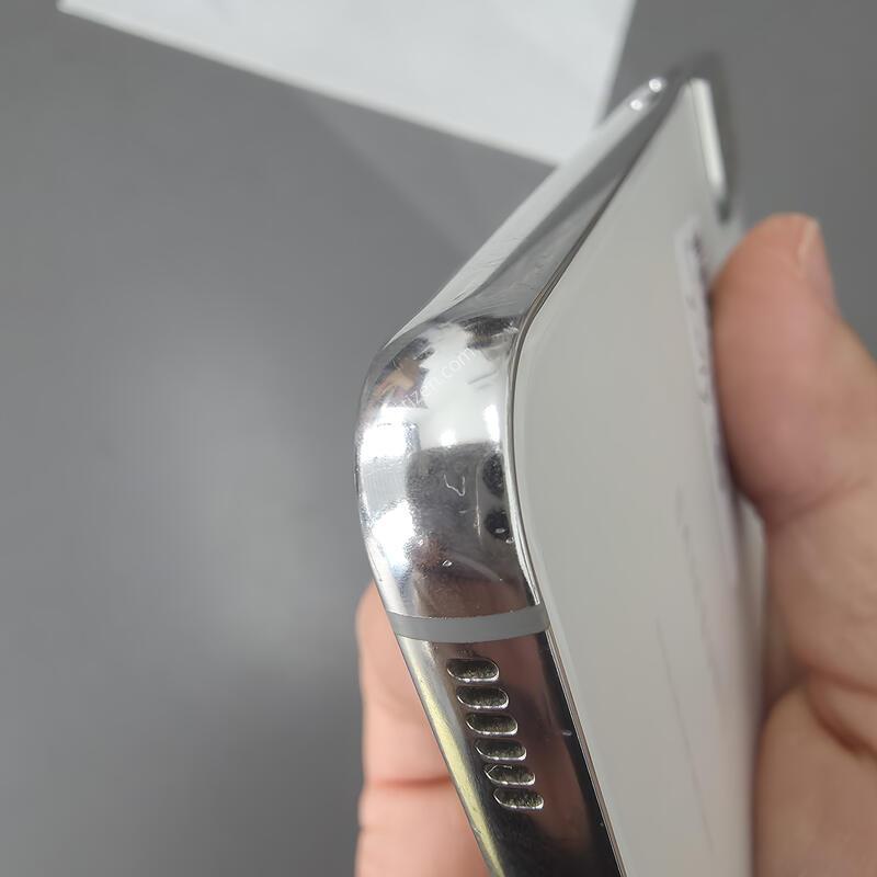 (2093)������s22 256 �Ǹ��մϴ�