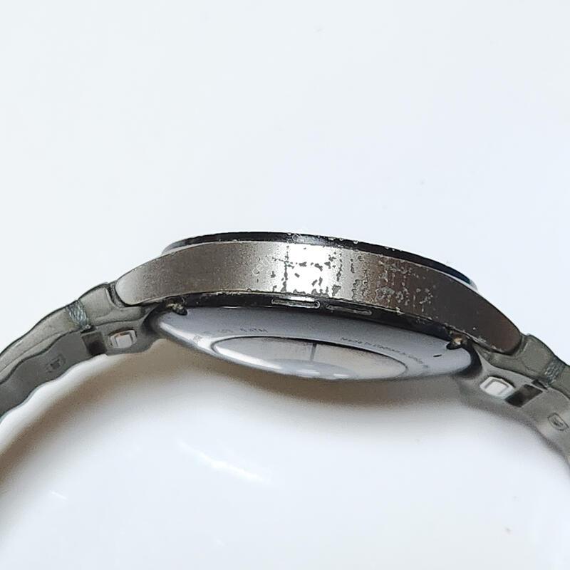�����ÿ�ġ7 44mm ���귯 61613