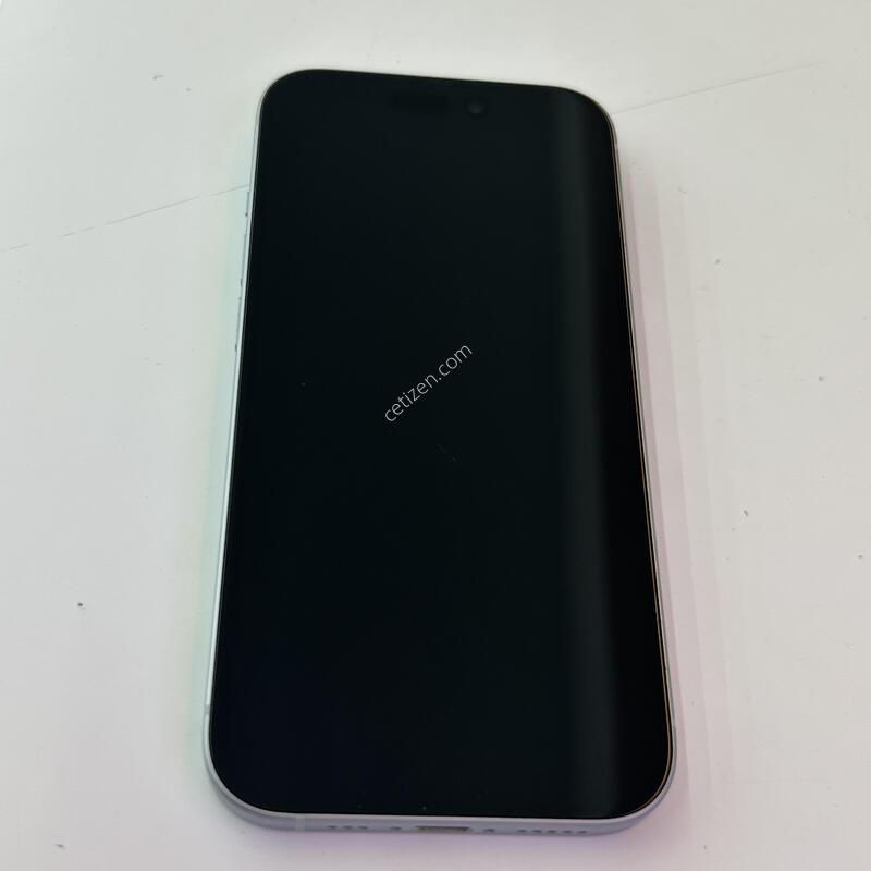 �������� Ȯ���⺯ ������15 128G ����/���͸� ȿ�� 84%