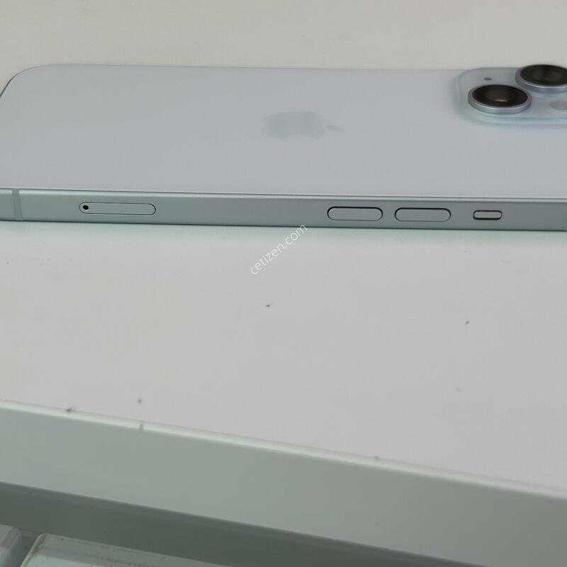 �������� Ȯ���⺯ ������15 128G ����/���͸� ȿ�� 84%