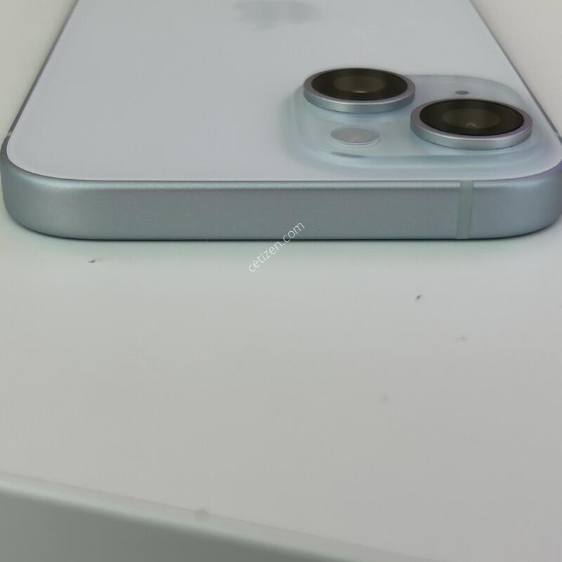 �������� Ȯ���⺯ ������15 128G ����/���͸� ȿ�� 84%