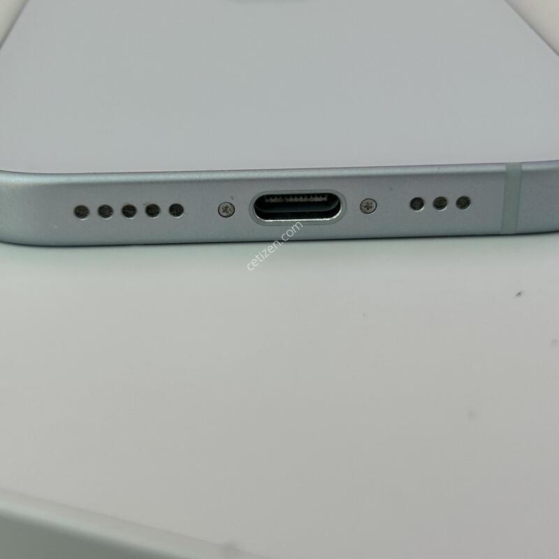 �������� Ȯ���⺯ ������15 128G ����/���͸� ȿ�� 84%