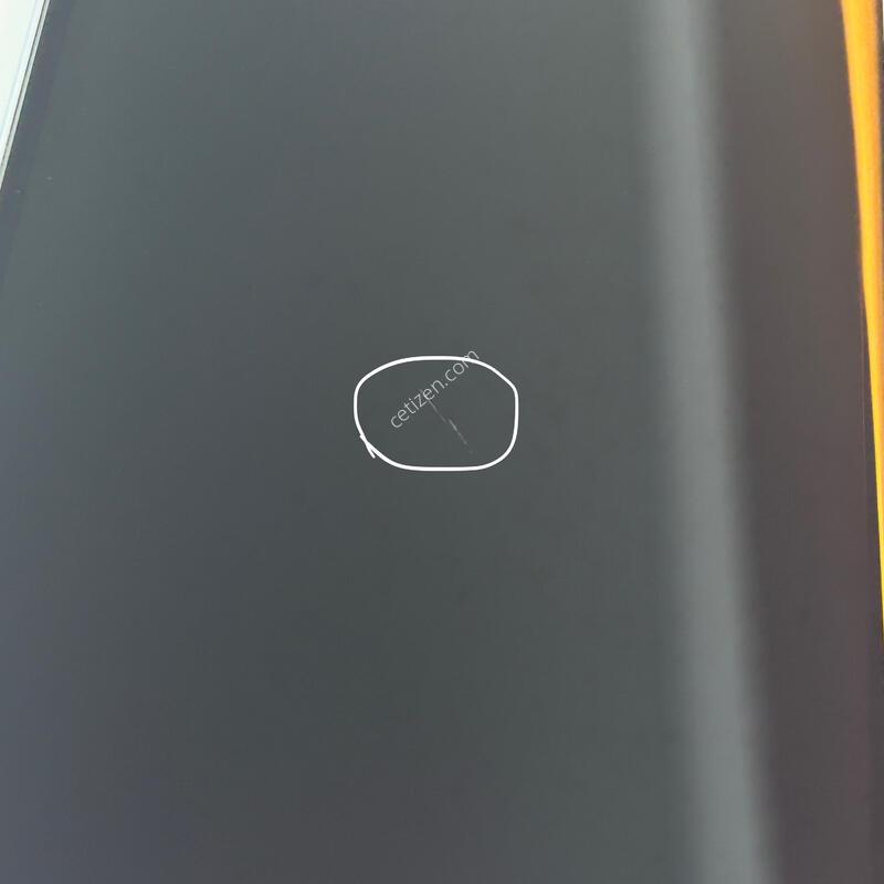 �������� Ȯ���⺯ ������15 128G ����/���͸� ȿ�� 84%