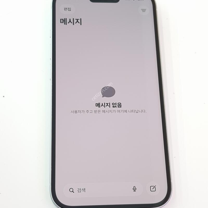 �������� Ȯ���⺯ ������15 128G ����/���͸� ȿ�� 84%