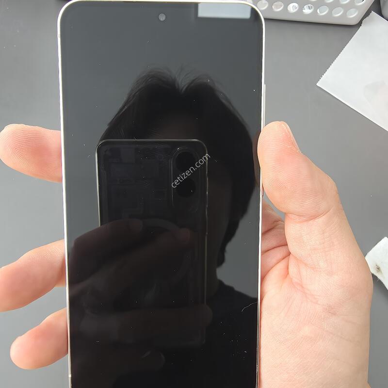 (3055)������s23 256 �Ǹ��մϴ�