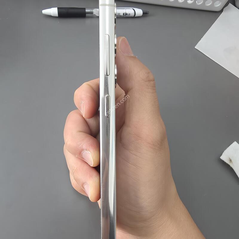 (3055)������s23 256 �Ǹ��մϴ�