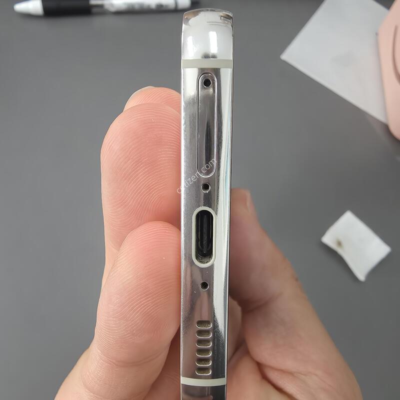 (3055)������s23 256 �Ǹ��մϴ�