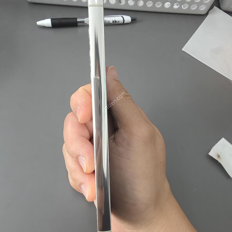(3055)������s23 256 �Ǹ��մϴ�