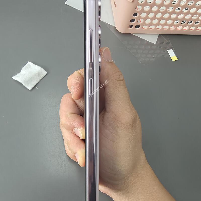 (5092)������s23��Ʈ�� 256 �Ǹ��մϴ�