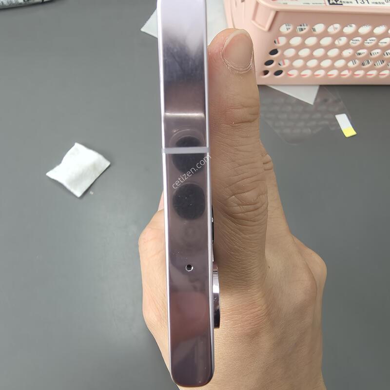 (5092)������s23��Ʈ�� 256 �Ǹ��մϴ�