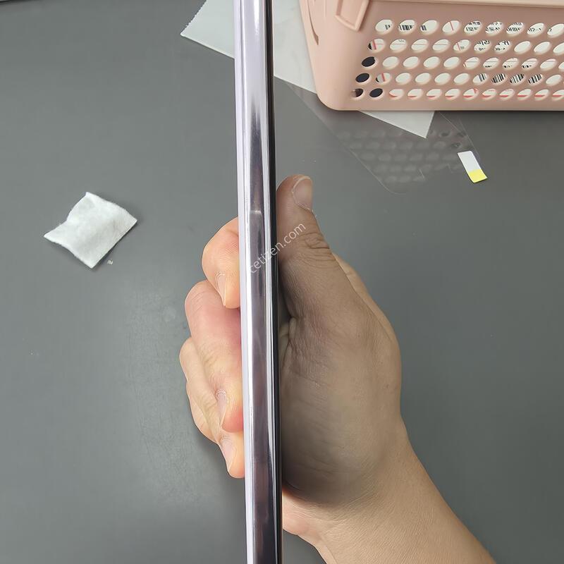 (5092)������s23��Ʈ�� 256 �Ǹ��մϴ�